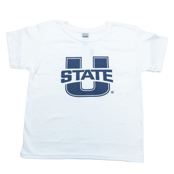 Youth U-State T-shirt